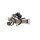 MAHLE CE 11 000P Kühler, Abgasrückführung