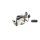 MAHLE CE 11 000P Kühler, Abgasrückführung