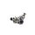 MAHLE CE 11 000P Kühler, Abgasrückführung