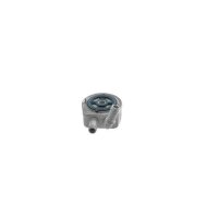 MAHLE CLC 270 000S Ölkühler, Motoröl