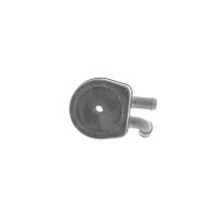 MAHLE CLC 270 000S Ölkühler, Motoröl