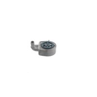 MAHLE CLC 270 000S Ölkühler, Motoröl