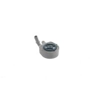 MAHLE CLC 270 000S Ölkühler, Motoröl