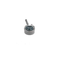MAHLE CLC 270 000S Ölkühler, Motoröl