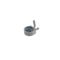 MAHLE CLC 270 000S Ölkühler, Motoröl