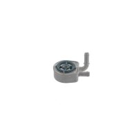 MAHLE CLC 270 000S Ölkühler, Motoröl