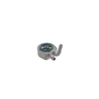 MAHLE CLC 270 000S Ölkühler, Motoröl