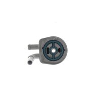 MAHLE CLC 270 000S Ölkühler, Motoröl