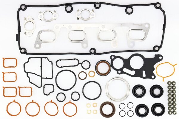 CORTECO 83404018 Dichtungsvollsatz, Motor