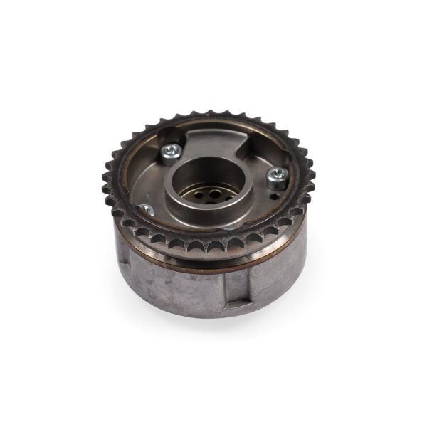 HEPU 21-7119 Nockenwellenversteller