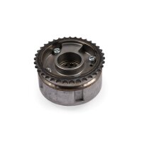 HEPU 21-7119 Nockenwellenversteller