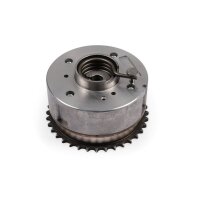 HEPU 21-7119 Nockenwellenversteller