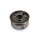HEPU 21-7119 Nockenwellenversteller