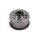 HEPU 21-7119 Nockenwellenversteller