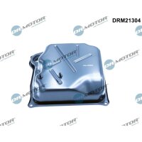 Dr.Motor Automotive DRM21304 Ölwanne, Automatikgetriebe