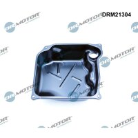 Dr.Motor Automotive DRM21304 Ölwanne, Automatikgetriebe