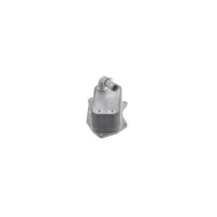 MAHLE CLC 369 000S Ölkühler, Motoröl