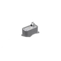 MAHLE CLC 369 000S Ölkühler, Motoröl