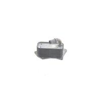 MAHLE CLC 369 000S Ölkühler, Motoröl