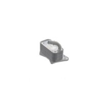 MAHLE CLC 369 000S Ölkühler, Motoröl