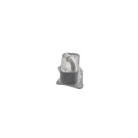 MAHLE CLC 369 000S Ölkühler, Motoröl