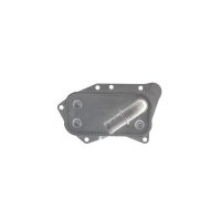 MAHLE CLC 369 000S Ölkühler, Motoröl