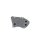 MAHLE CLC 369 000S Ölkühler, Motoröl