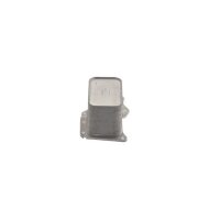 MAHLE CLC 376 000S Ölkühler, Motoröl