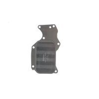MAHLE CLC 376 000S Ölkühler, Motoröl