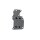 MAHLE CLC 376 000S Ölkühler, Motoröl