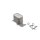 MAHLE CLC 376 000S Ölkühler, Motoröl