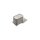 MAHLE CLC 376 000S Ölkühler, Motoröl