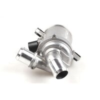 HEPU P264 Wasserpumpe, Motorkühlung