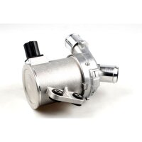 HEPU P264 Wasserpumpe, Motorkühlung