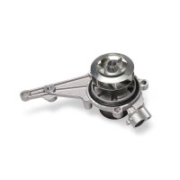 HEPU P5502M Wasserpumpe, Motorkühlung