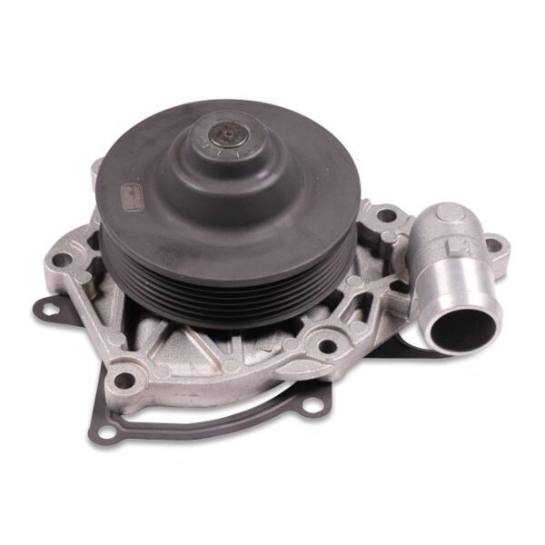 HEPU P589 Wasserpumpe, Motorkühlung