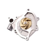 HEPU P589 Wasserpumpe, Motorkühlung