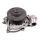 HEPU P589 Wasserpumpe, Motorkühlung