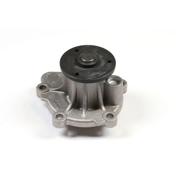 HEPU P7405 Wasserpumpe, Motorkühlung