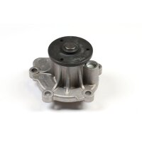 HEPU P7405 Wasserpumpe, Motorkühlung
