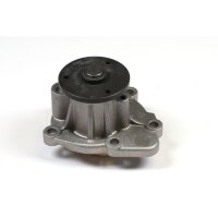 HEPU P7405 Wasserpumpe, Motorkühlung