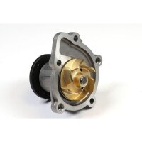 HEPU P7405 Wasserpumpe, Motorkühlung