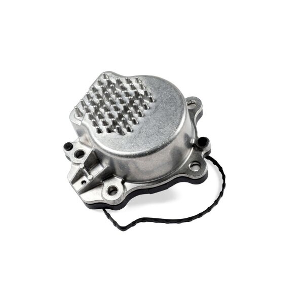 HEPU P7803 Wasserpumpe, Motorkühlung