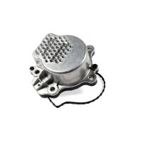 HEPU P7803 Wasserpumpe, Motorkühlung