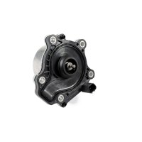 HEPU P7803 Wasserpumpe, Motorkühlung