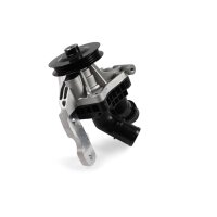 HEPU P9106 Wasserpumpe, Motorkühlung