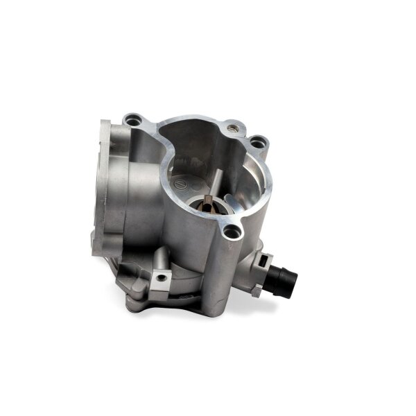 HEPU VP5163 Unterdruckpumpe, Bremsanlage