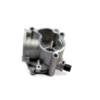 HEPU VP5163 Unterdruckpumpe, Bremsanlage