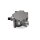 HEPU VP5163 Unterdruckpumpe, Bremsanlage