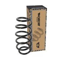 MONROE SP5018 Fahrwerksfeder